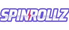 Casino Spinrollz Online